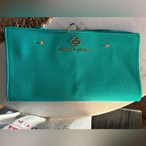 Kendra Scott Large Jet Set Everyday Travel Organizer For Jewelry